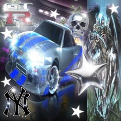 MDKR (prod. @fiftyzeros)