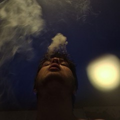 MJB - Might aswell right (ft) lil Ø , katana.sr