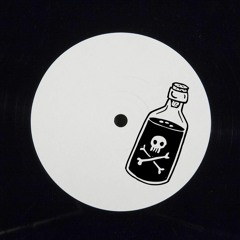 POISON DUB