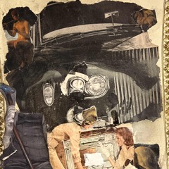 WOLFSAVAGE – Live House Set (Deep Funk / Disco / Jackin’ Mix)