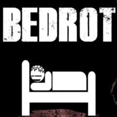 @suicideoffthebalcony El Chapo  Ft. Jrsaee @witchtria5