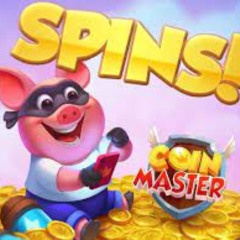 ####Claim Your 1K Coin Master Spins Bonus####