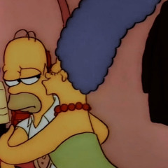 Juice WRLD - GoPro UNRELEASED REMIX [PROD. 4EP] #RIPJUICEWRLD