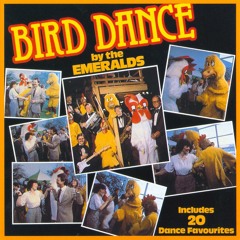 Bird Dance (Chicken Dance)