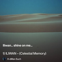 1)-iliwan-–-(celestial-memory).