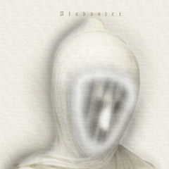Alabaster