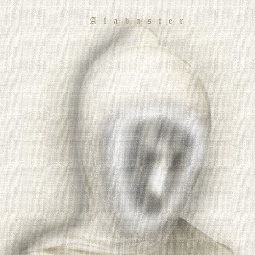 Alabaster
