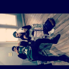 21Baby x Lil Danny - MUDBABYS.mp3