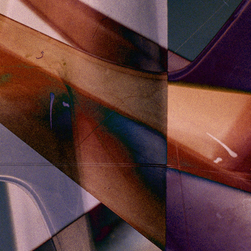 Helene Rickhard - Summer of 9.2