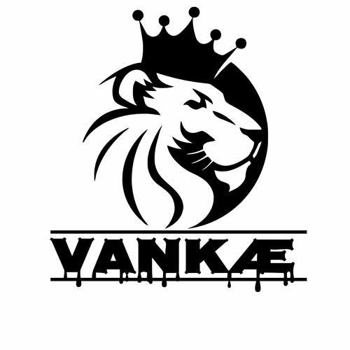 Stream VANKA - Увидеть чудеса (Bass - music).mp3 by VANKÆ | Listen online  for free on SoundCloud