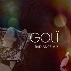 RADIANCE MIX