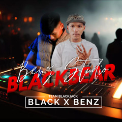 BlackBear x Benz Studio - 20 Minutes { Nerk Oun Tae Min Ach joub } 2023 ( Call Me Zong Baby ) Remix