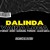 Artwork for Dalinda x Vaina Loca - Fuego, Duki, Manuel Turizo & Alex Mica (Mashup)