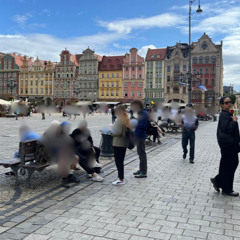 Werden w/ Fazee (09/01/25)