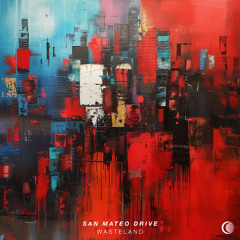San Mateo Drive - Truths