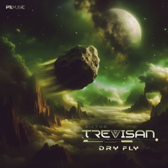 Trevisan - Dry Fly