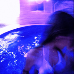 NOT ENOUGH Ft. LuvLeonard