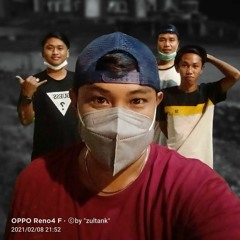 Terhanyut Dalam 1Terhanyut Dalam Kemasraan [ Dwie Eko S.J.P  ] Req Andhyto Pjkl X  Zultank
