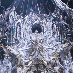 Blinding Lights (Anyma Remix) [Stonehouse Remake]