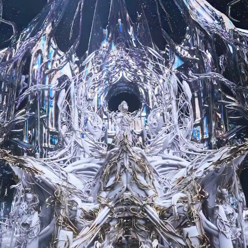 Techno