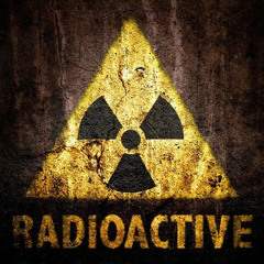 Radioactive (Demo)