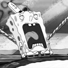 Soiled it @gaallonx