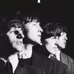 Come Together