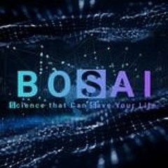 BOSAI: Science that Can Save Your Life; Season  Episode  FullEPISODES -75481
