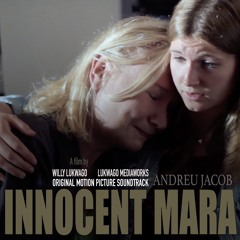 Innocent MARA (Final credits)