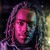 Artwork for YNW Melly - Poison Ft. 772Strawter (unrealesed) A Day In The Life