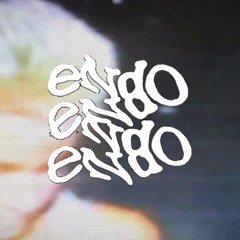 LAY ALL YOUR LOVE ON ME (endo. Techno Edit)