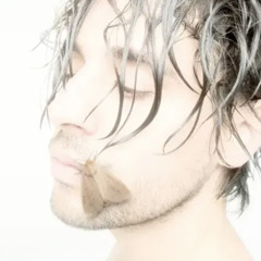 SOULY - VIBRATION (PROD. @BLAMEBOYYYY)