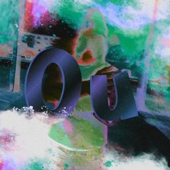 Ou [johnny]