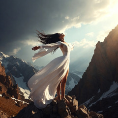 Love Will Conquer All