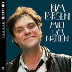 MIDT OM NATTEN - ASTON & TEMPO