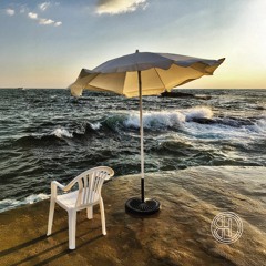 Drift Away Beat Tape