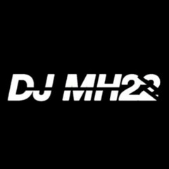 SET PARA TROPA DO THOR 1.0 DJ MH22