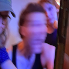 let the man cook <~~demo~~>