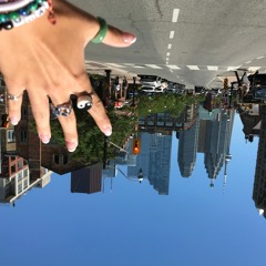 welcom tew baradizze