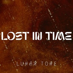 Lost in Time