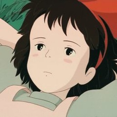 InMyHead - Nick Mira x SCurrie