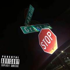 $teady $hit (ft. $quintz & Pi$tolRiKk)