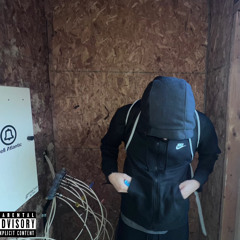 ARPSWEATPANTS - FIRST 48 (FT 870GLIZZY)