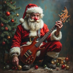 Santa’s lost his baubles  .mp3