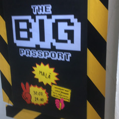 I wanna have control