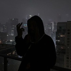 KEVINSHAWTY - 330 W.CAPPE *Craig NeedsAHug*