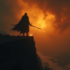 Shadows Ascent