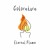 Artwork for Eternal Flame - The Bangles (Acoustic Cover)