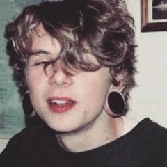 • salvia palth •