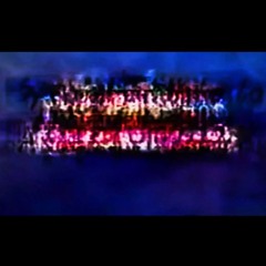 she would have been a bike